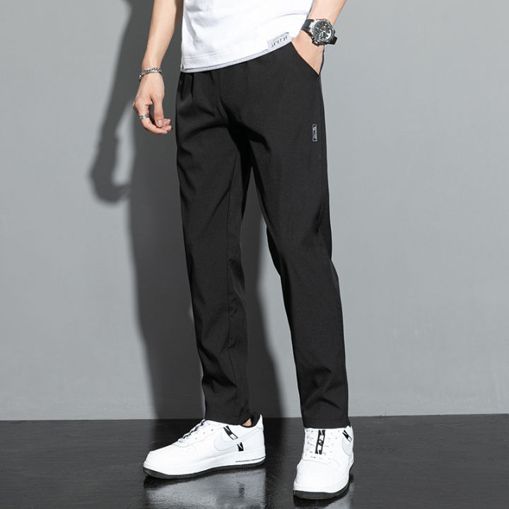 Mens%20Joggers%20Sweatpants%20Casual%20Hip%20Hop%20Trousers%20Jogger%20Fitness%20Pants%20Men%20Gyms%20Tracksuit%20Workout%20Track%20Pants%20-%20Image%203