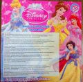 Disney Princess Makeup Set Toy. 