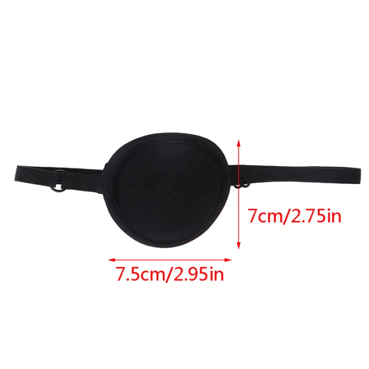 Pirate%20Eye%20Patch%20Black%20Single%20Eye%20Patch%20Eyepatch%20One%20Eye%20Washable%20Adjustable%20Concave%20Eye%20Patch%20Kid%20Pirate%20Cosplay%20Costume%E3%80%94DD329%E3%80%95%20-%20Image%207