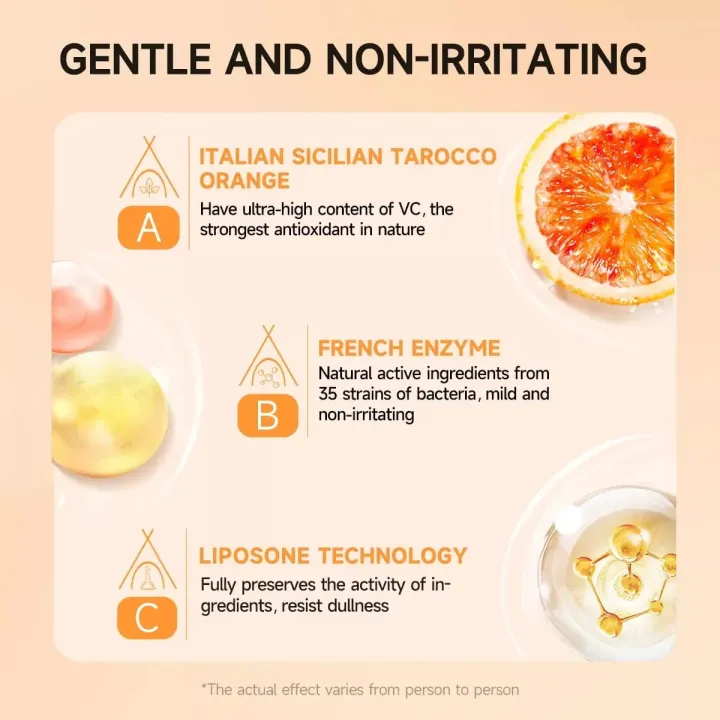 POUQUR%20Orange%20Enzymes%20Exfoliating%20Brightening%20Gel%20%E2%80%93%20Mild%20Exfoliation,%20Deep%20Cleansing%20&%20Skin%20Brightening%20%7C%20LF16-35%20High%20Activity%20Formula%20%7C%20100g%20-%20Image%205