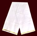 ATM cotton lungi /ATM lungi.