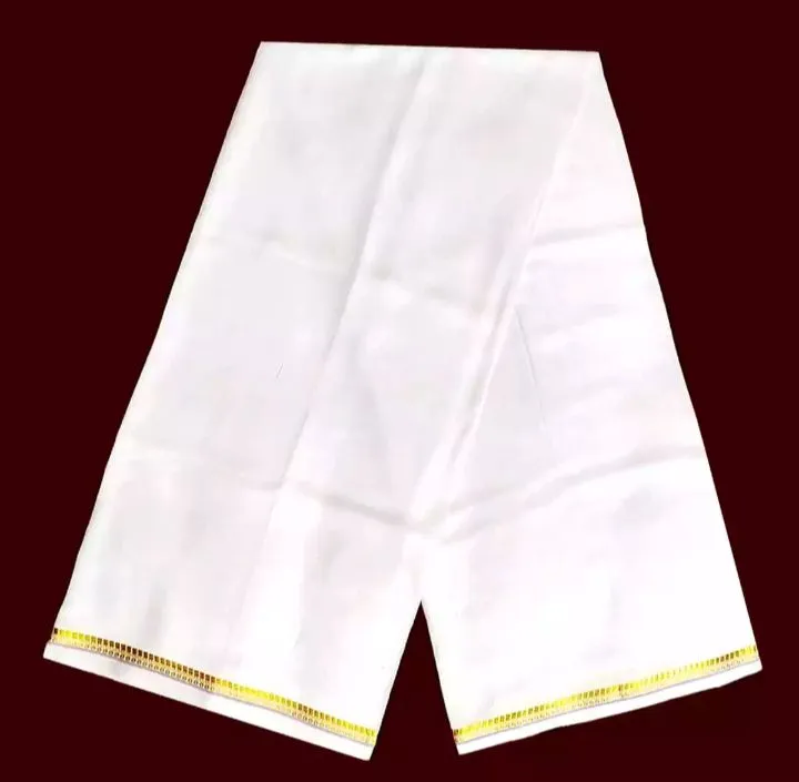 ATM%20cotton%20lungi%20/ATM%20lungi%20-%20Image%202