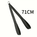 Fitness Tricep Rope Pull Down Workout Tricep Rope Cable Biceps Pulley Crunche Activating More Muscle Fibers Bicep Strap. 