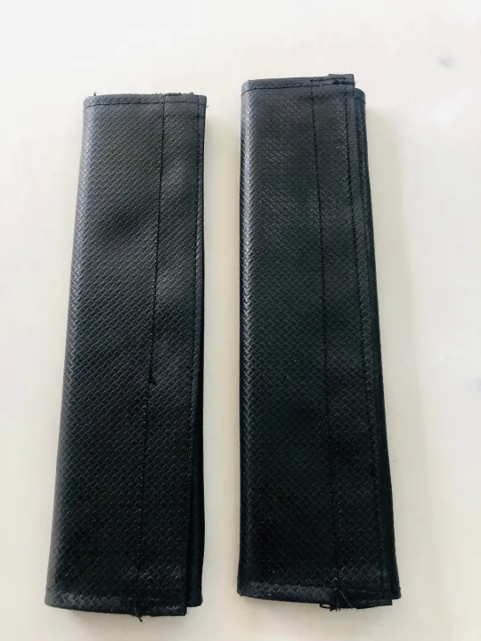 Sporty%20Sparco%20Car%20Seat%20Belt%20Cover%202Pcs%20-%20Image%203