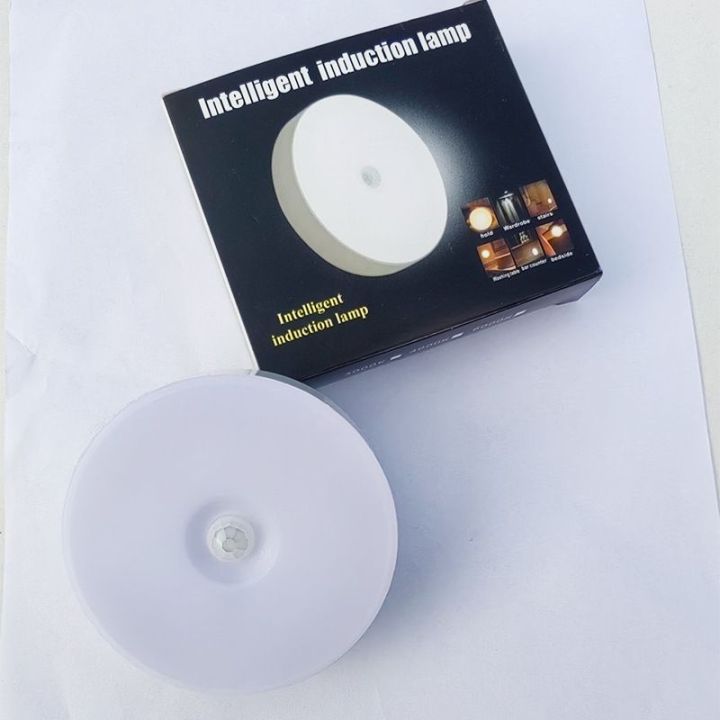 Wireless%20Round%20Motion%20Sensor%20LED%20Night%20Light%20Battery%20Powered%20Cabinet%20Night%20Lamp%20Bedside%20Lights%20For%20Bedroom%20Home%20Closet%20Lighting%20-%20Image%206