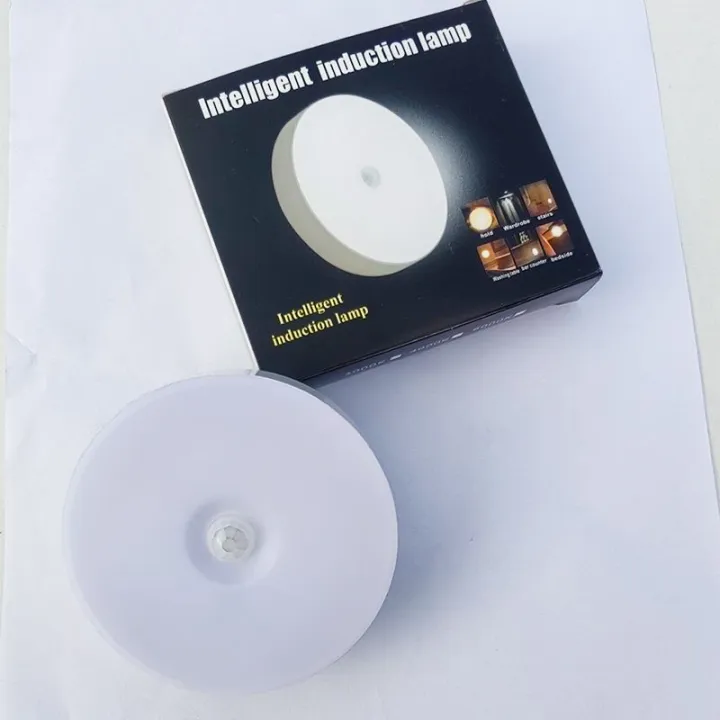 Wireless%20Round%20Motion%20Sensor%20LED%20Night%20Light%20Battery%20Powered%20Cabinet%20Night%20Lamp%20Bedside%20Lights%20For%20Bedroom%20Home%20Closet%20Lighting%20-%20Image%206