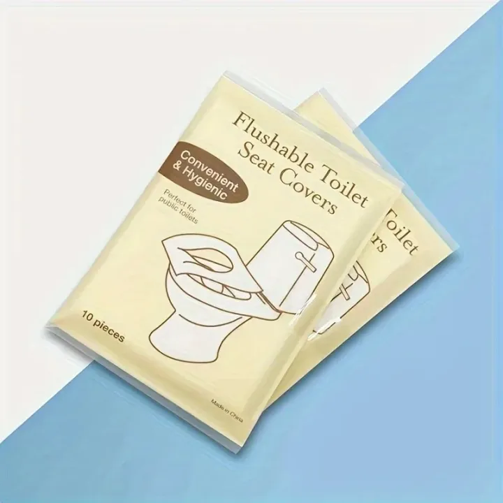 Disposable%20Toilet%20Seat%20Cover%20Portable%20Travel%20Camping%20Hotel%20Bathroom%20Toilet%20Mat%20Pads%20Degradable%20Soluble%20Water%20Toilet%20Covers%20Paper%20-%20Image%202