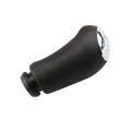 5 Speed Gear Head Shift Knob Car Gear Shift Lever Handball for RENAULT Laguna Megane 2 Clio 3 Scenic 2. 