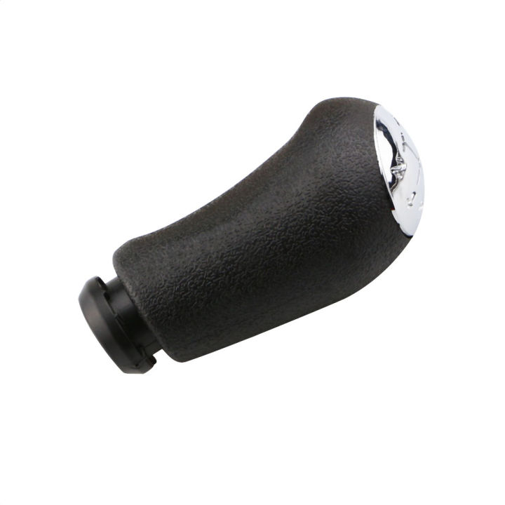 5%20Speed%20Gear%20Head%20Shift%20Knob%20Car%20Gear%20Shift%20Lever%20Handball%20for%20RENAULT%20Laguna%20Megane%202%20Clio%203%20Scenic%202%20-%20Image%206