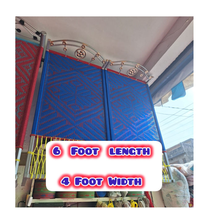 SHAZII%20CHORUS%20PIPE%20DORI%20CHARPAI%20,%20PLASTIC%20DORI%20CHARPAI%20,%20CHARPAI%20,%20FIX%20CHARPAI%20-%20Image%203