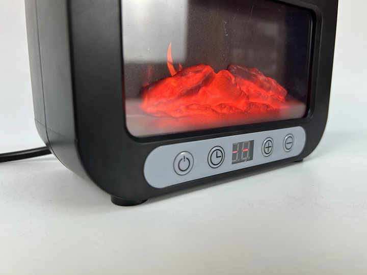 Fan%20Heater%20Digital%20Display%20Mini%20Electric%20Portable%20Fan%20Heater%20With%20Remote%20Control%20-%20Image%202