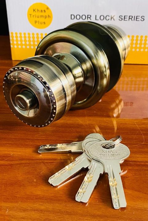 Door%20lock%20(Khas%20Triumph)%20-%20Image%204