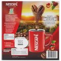 NESCAFÉ Red Cup Coffee Refill Box - 400g. 