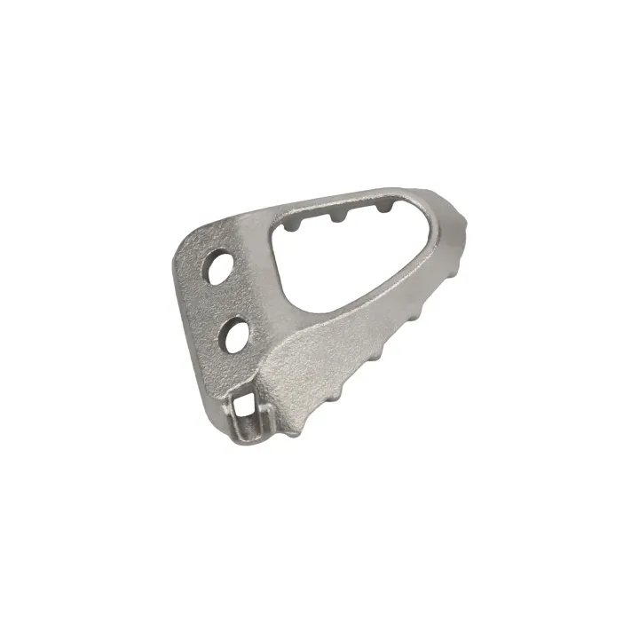 Motorcycle%20Standard%20Rear%20Foot%20Brake%20Lever%20Step%20Plate%20Peg%20Brake%20Pedal%20Tip%20Stainless%20Steel%20For%20KTM%20HUSQVARNA%20GASGAS%20Bike%20Motocross%20-%20Image%203
