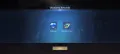 Mobile Legends: Weekly Diamond Pass. 