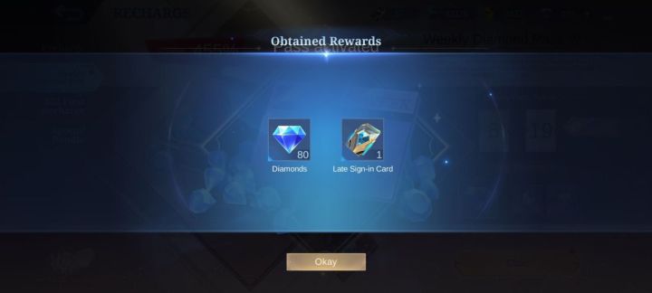 Mobile%20Legends:%20Weekly%20Diamond%20Pass%20-%20Image%202