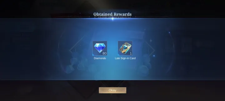 Mobile%20Legends:%20Weekly%20Diamond%20Pass%20-%20Image%202