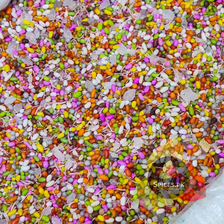 Premium%20Sweet%20Pan%20Masala%20275g%20-%20Refreshing%20Meetha%20Pan%20Mix%20-%20Natural%20Mouth%20Freshener%20&%20Digestive%20Mukhwas%20-%20Image%204