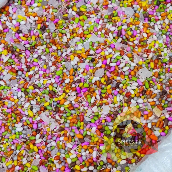 Premium%20Sweet%20Pan%20Masala%20275g%20-%20Refreshing%20Meetha%20Pan%20Mix%20-%20Natural%20Mouth%20Freshener%20&%20Digestive%20Mukhwas%20-%20Image%204