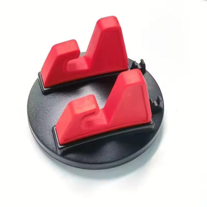 360%C2%B0%20Rotatable%20Mobile%20Phone%20Holder%20Car%20Bracket%20Non-Slip%20%20Navigation%20Car%20Mount%20Stand%20Support%20in%20Car%20Universal%20for%20All%20Phones%20-%20Image%207