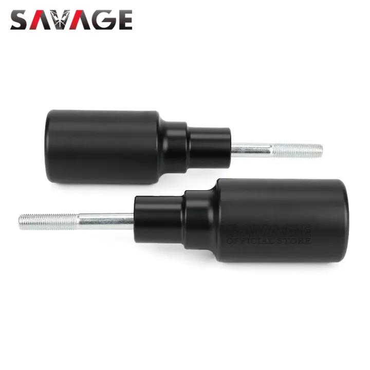Frame%20Slider%20Crash%20Protector%20For%20KAWASAKI%20Z1000%20Z1000R%202010-2020%20Motorcycle%20Falling%20Protection%20Engine%20Anti%20Crash%20Pad%20Z%201000%20R%20-%20Image%205