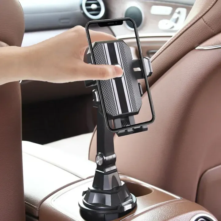 Adjustable%20Car%20Cup%20Holder%20Cellphone%20Mount%20Stand%20Universal%20Car%20Water%20Cup%20Holder%20Mobile%20Cell%20Phone%20Bracket%20Support%20For%20Iphone%2013%20-%20Image%205