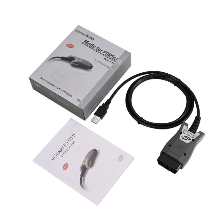orginal%20Vgate%20vLinker%20FS%20ELM327%20FORScan%20HS/MS-CAN%20ELM%20327%20Auto%20OBD2%20Car%20Diagnostic%20Scanner%20Interface%20Tools%20-%20Image%206