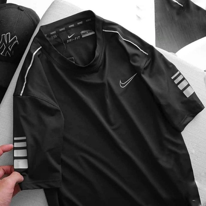 T-shirt%20china%20mesh%20fabrics%20for%20men%20-%20Image%203