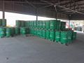 pso hygrol 68 hydraulic industrial oil 20L. 
