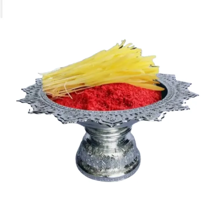 Silver%20Carved%20Tika%20Dani%20-%2020cm%20-%20Image%204