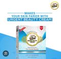 Fabcos UbC Night Beauty cream. 
