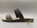 Vidview! Save Man!! Deblu l5022 sandals healthy shoes No. 36-41 sandals women's shoes female to wear sandals. 