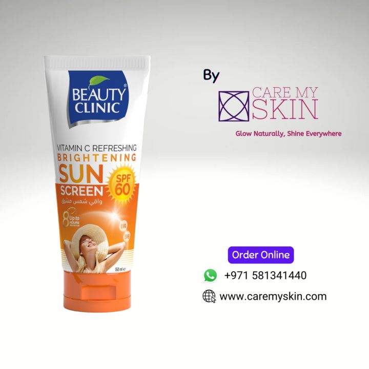 Sun%20Blocking%20150ml%20whitening%20Cream%20SPF%2060%20-%20Beauty%20Clinic%20-%20Image%202