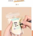 Breast Milk Collector Bag 100ml -2pcs. 