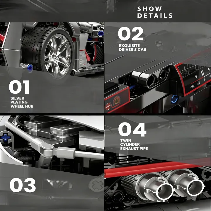 Supercar%20Racing%20Model%20Building%20Blocks%20Set%20DIY%20Mechanical%20Hypercar%20Bricks%20Kit%20Educational%20STEM%20Toy%20%20for%C2%A0%20Collection%20-%20Image%205