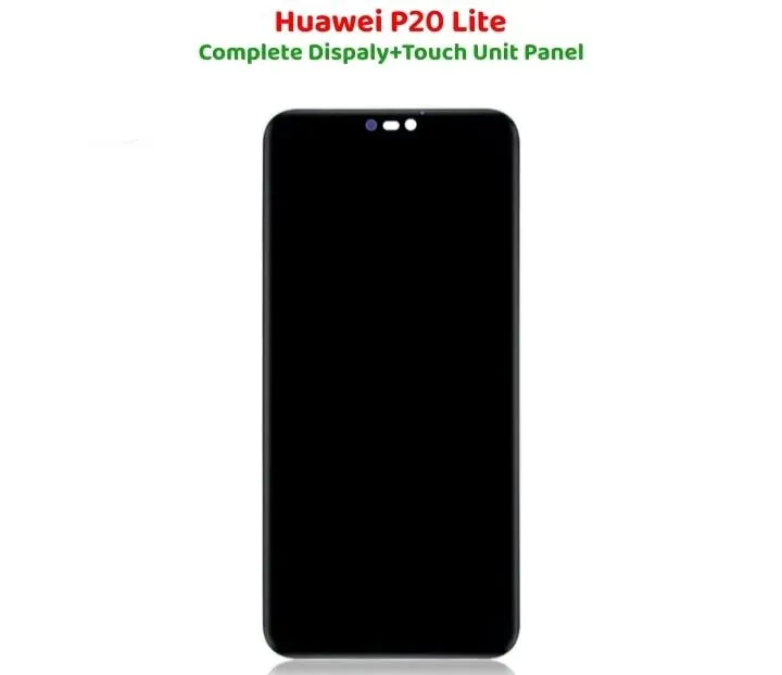Huawei%20P20%20Lite%20A+%20LCD%20Panel%20-%20Image%204