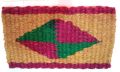 Natural Coco Coir Doormats for Outside with Heavy Duty Weather Resistant / Door Carpet /Door Mats/papissa/. 