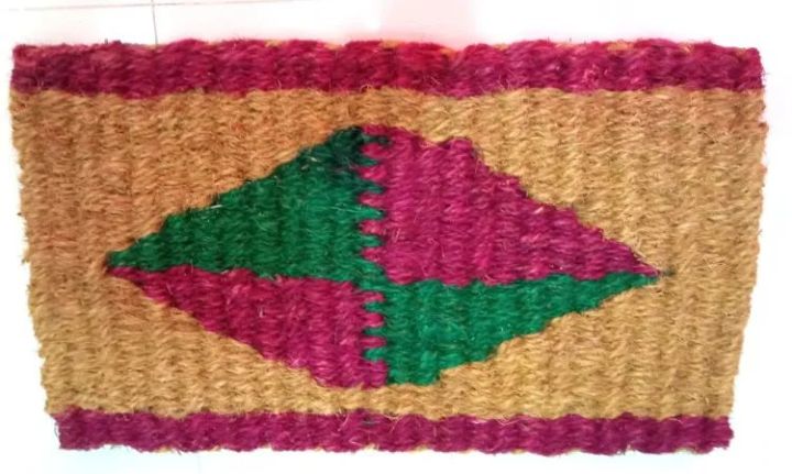 Natural%20Coco%20Coir%20Doormats%20for%20Outside%20with%20Heavy%20Duty%20Weather%20Resistant%20/%20Door%20Carpet%20/Door%20Mats/papissa/%20-%20Image%204