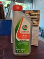 Castrol Activ 20W-50 4T Synthetic Technology 1l. 