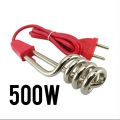 500W Coffee Water Heater or Coil Heater. 