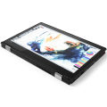 Lenovo ThinkPad L380 Touch Screen Core i5 8th Generation - 16GB RAM 256GB SSD. 