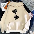 Ladies Stylish Premium Hoodie. 