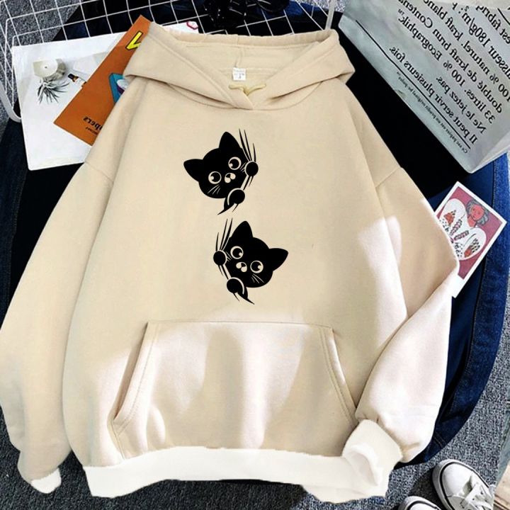 Ladies%20Stylish%20Premium%20Hoodie%20-%20Image%203