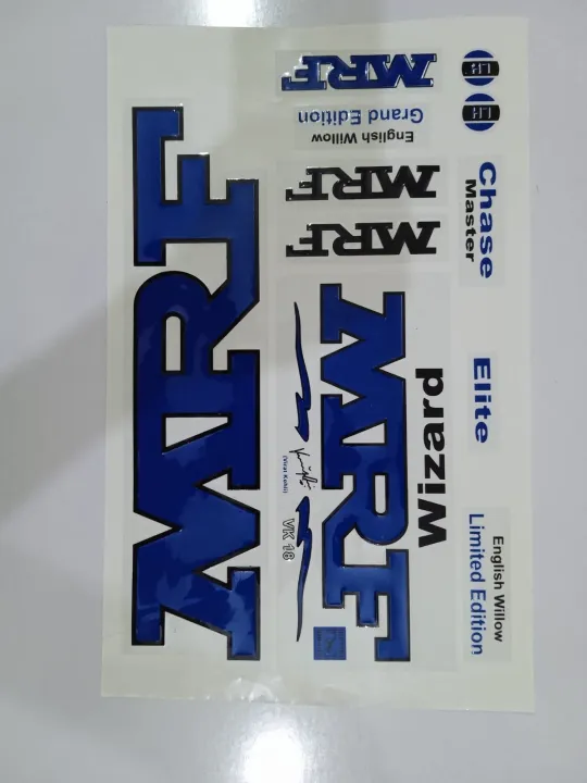 New%203D%202024%20MRF%20Wizard%20Full%20King%20Blue%20&%20Black%20Edition%20Cricket%20Bat%20Sticker%20For%20Professional%20Players%20-%20Image%203