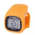 LED Finger Counter Digital Electronic Tasbeeh PSL-311. 