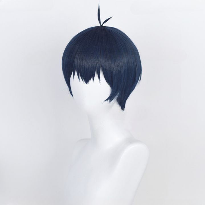 Anime%20Isagi%20Yoichi%20Cosplay%20Wig%20%2028cm%20Black/Blue%20Cosplay%20Wigs%20Heat%20Resistant%20Yoichi%20Isagi%20Wigs%20Halloween%20Party%20Wigs%20-%20Image%204