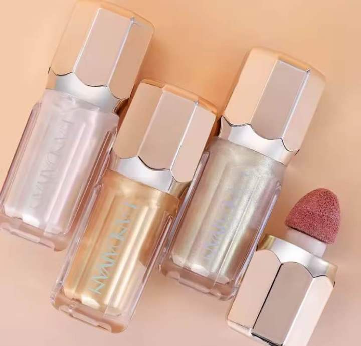 Handaiyan%20Facial%20Liquid%20%20Contouring%20Brightening%20Makeup%20Long%20Lasting%20Shimmer%20Moisturizing%20Highlight%20Eyeshadow%20Blush%20Liquid%20-%20Image%203