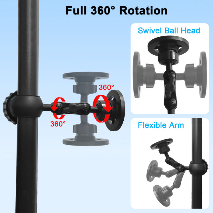 Magnetic%20Phone%20Handlebar%20Clamp%20Mount%20with%20Metal%20Long%20Arm%20For%20iPhone%20MagSafe%20Phones,%20for%20Gym%20Bike%20Treadmill%20Fitness%20Equipment%20-%20Image%205