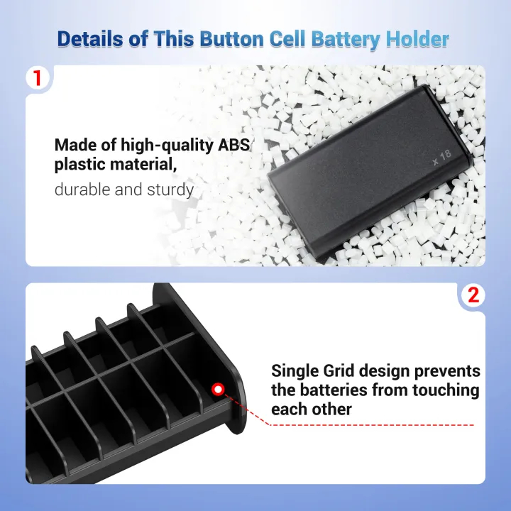 Pull-Out%20Design%20LR44%20Button%20Round%20Battery%20Storage%20Coin%20Battery%20Case%20for%2036x%20LR44/AG13/A76/357/SR44/SR1153/SG13/LR1154%20Batteries%20-%20Image%206