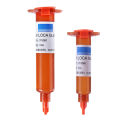 15ml/10ml UV Glue Optical Clear Adhesive TP-2500 Loca UV Glue for Cell Phone Touch Screen Repair Glue Mobile Repair Tools. 